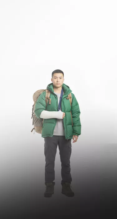 Pedestrian Accident Lawyer in Alberta personal injury lawyer mobile banner