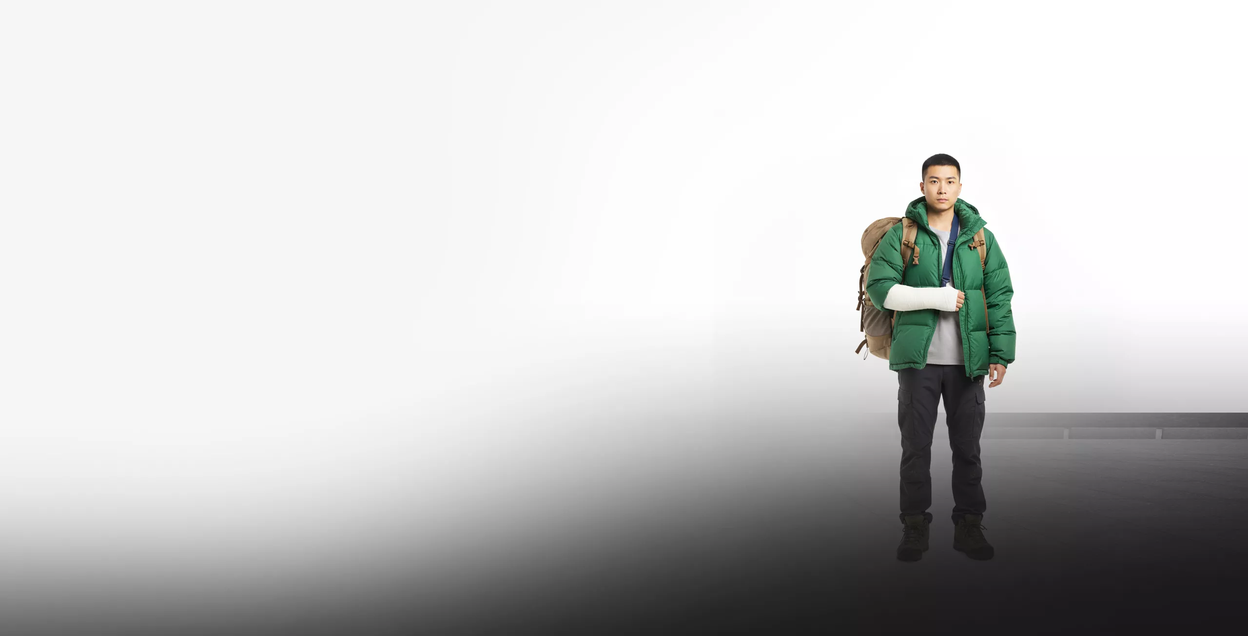 Pedestrian Accident Lawyer in Alberta personal injury lawyer banner