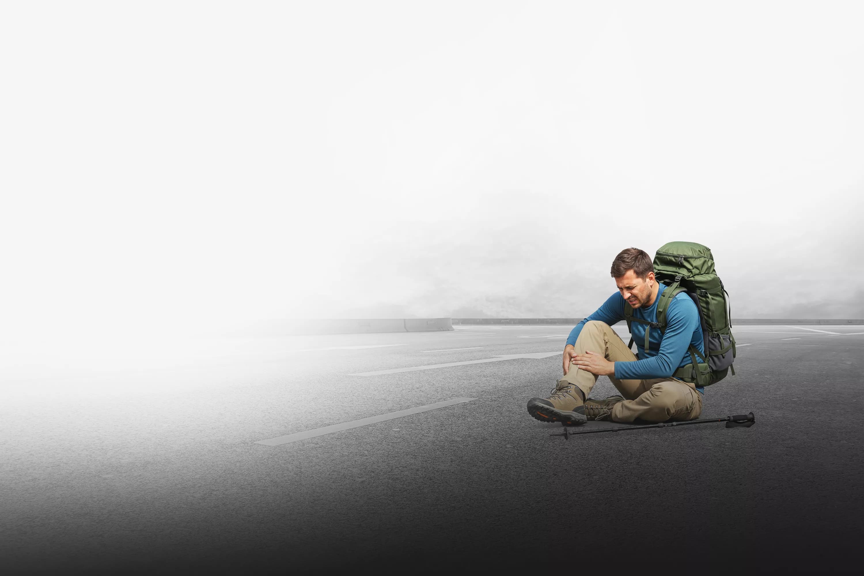 What to Do After a Pedestrian Accident