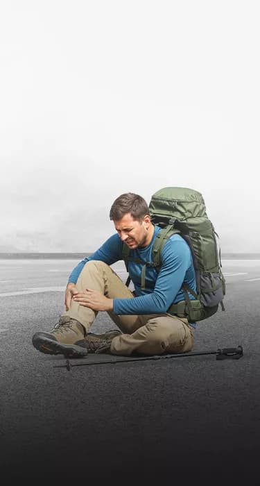 What to Do After a Pedestrian Accident