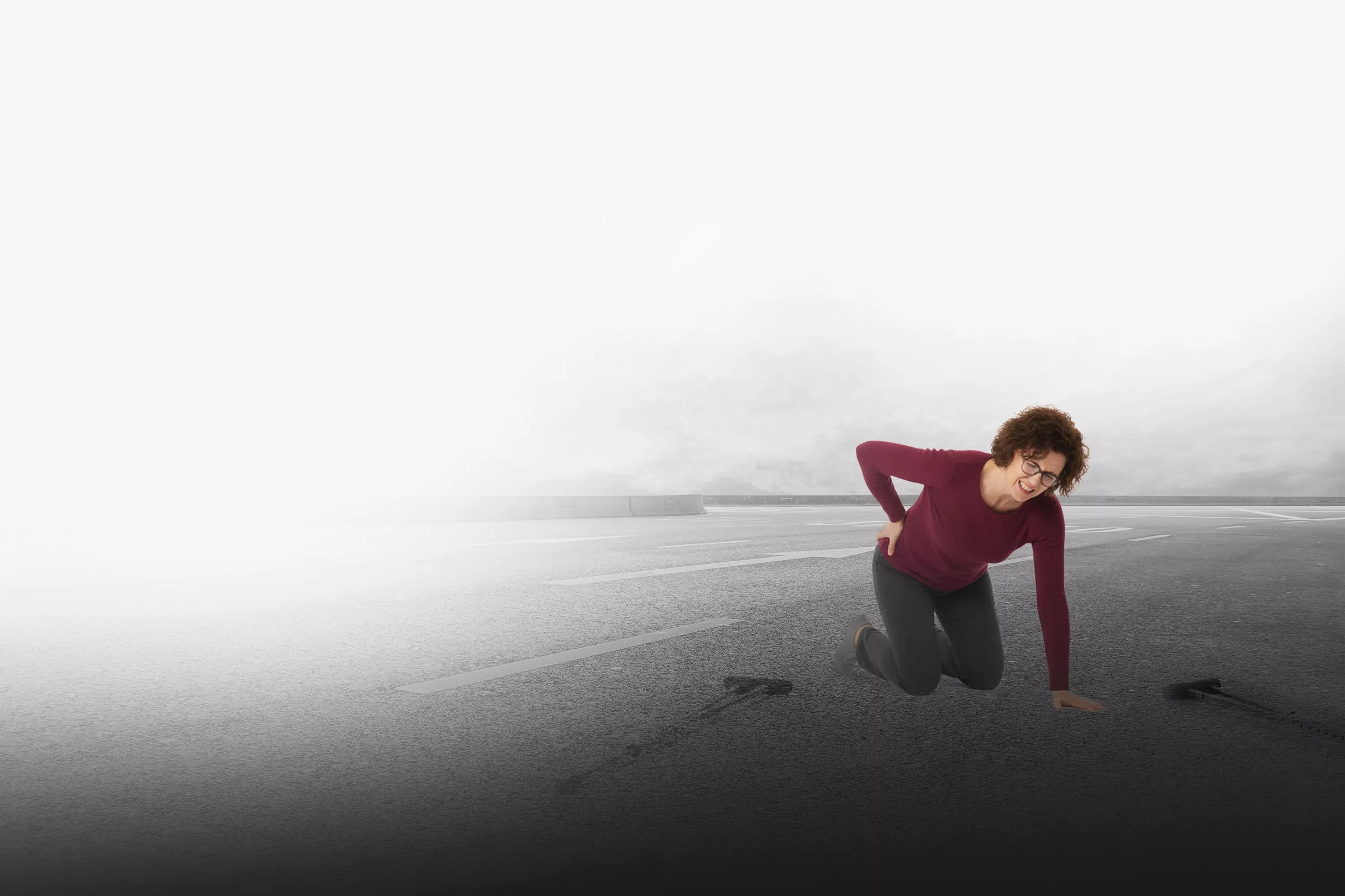 What to Do After a Spinal Cord Injury