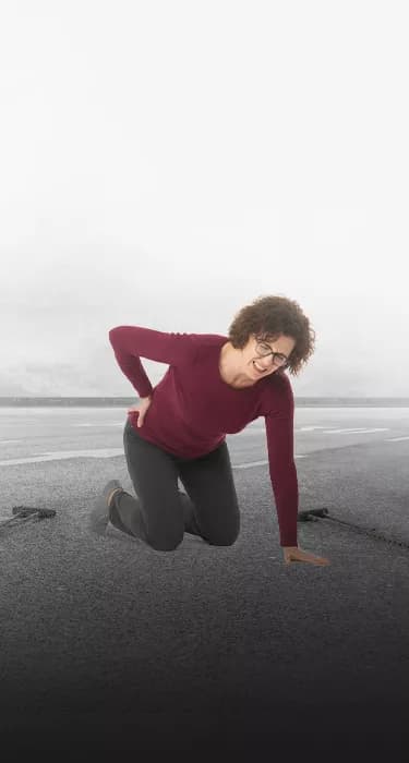 What to Do After a Spinal Cord Injury