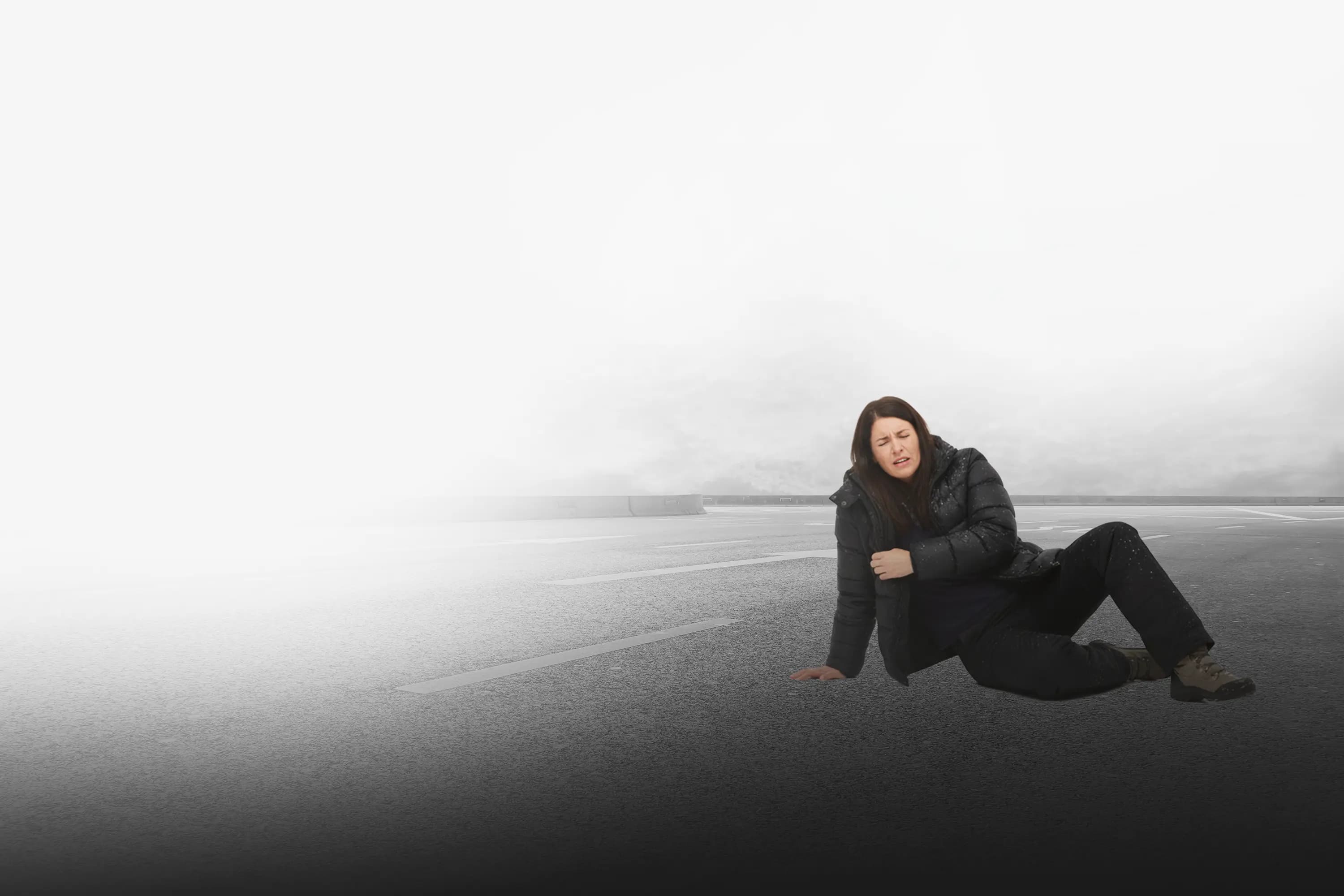 What to Do After a Truck Accident