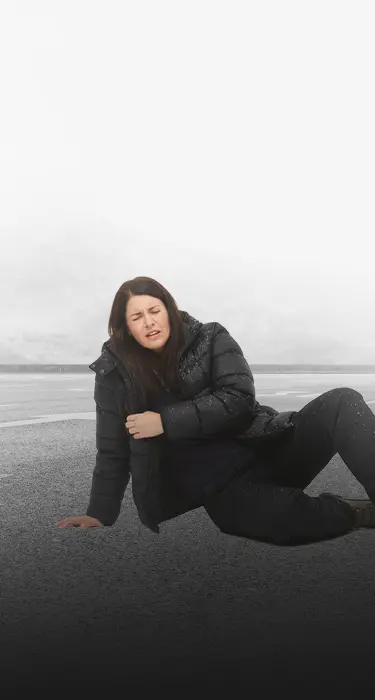 What to Do After a Truck Accident