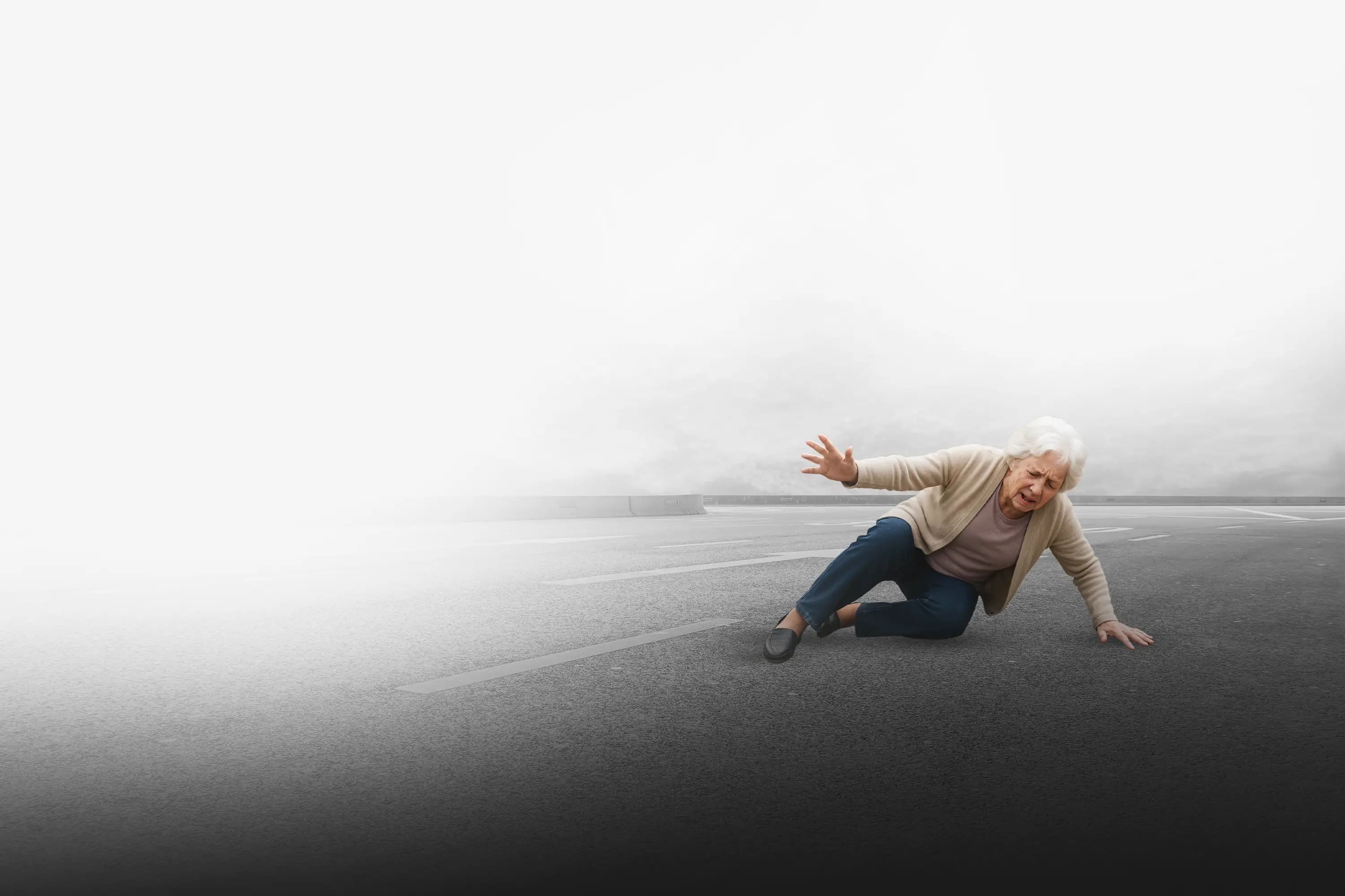 What to Do After a Whiplash or Neck Injury