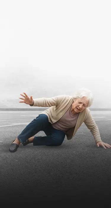 What to Do After a Whiplash or Neck Injury