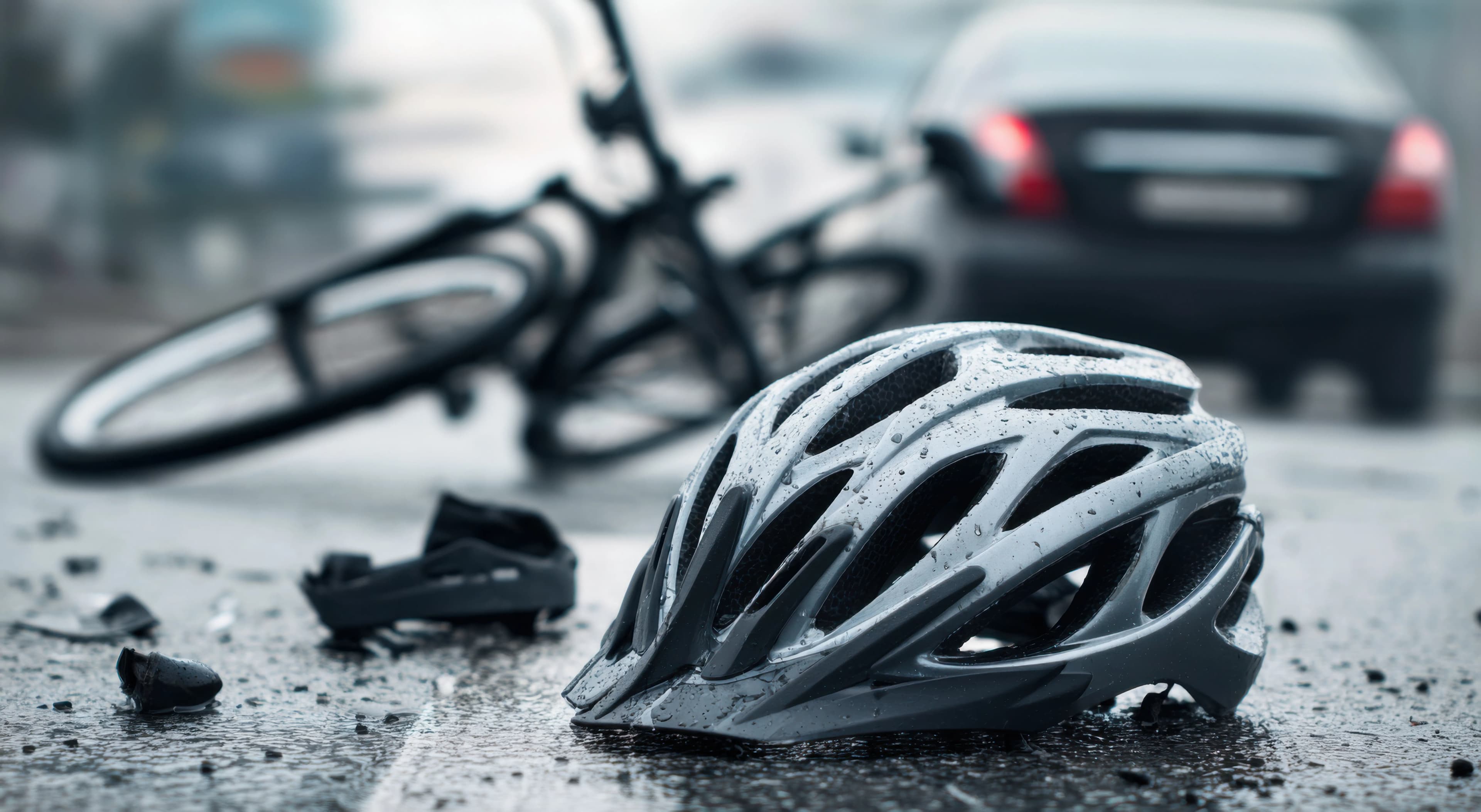 Do Cyclists Need Insurance in Alberta?