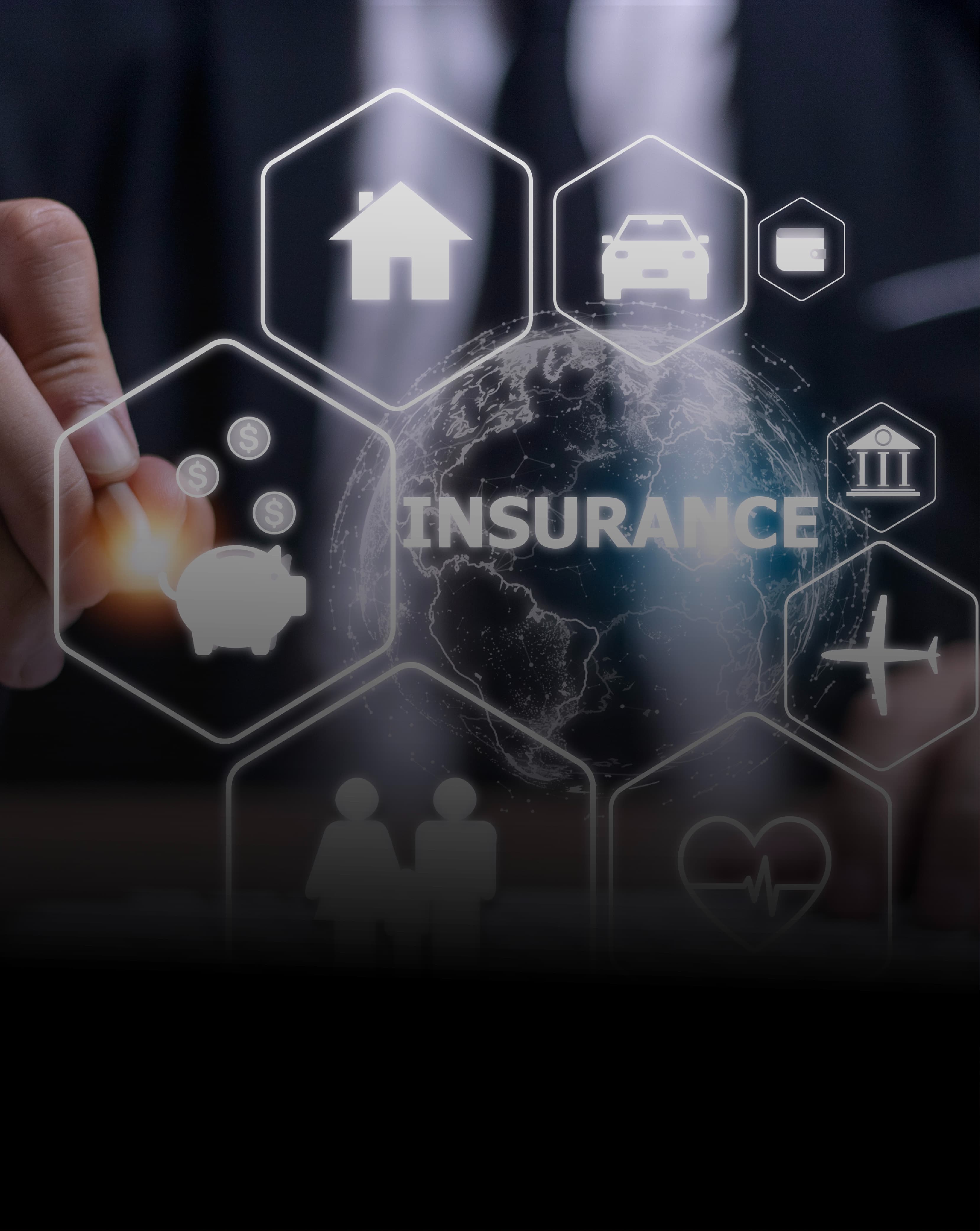 Business Interruption Claims