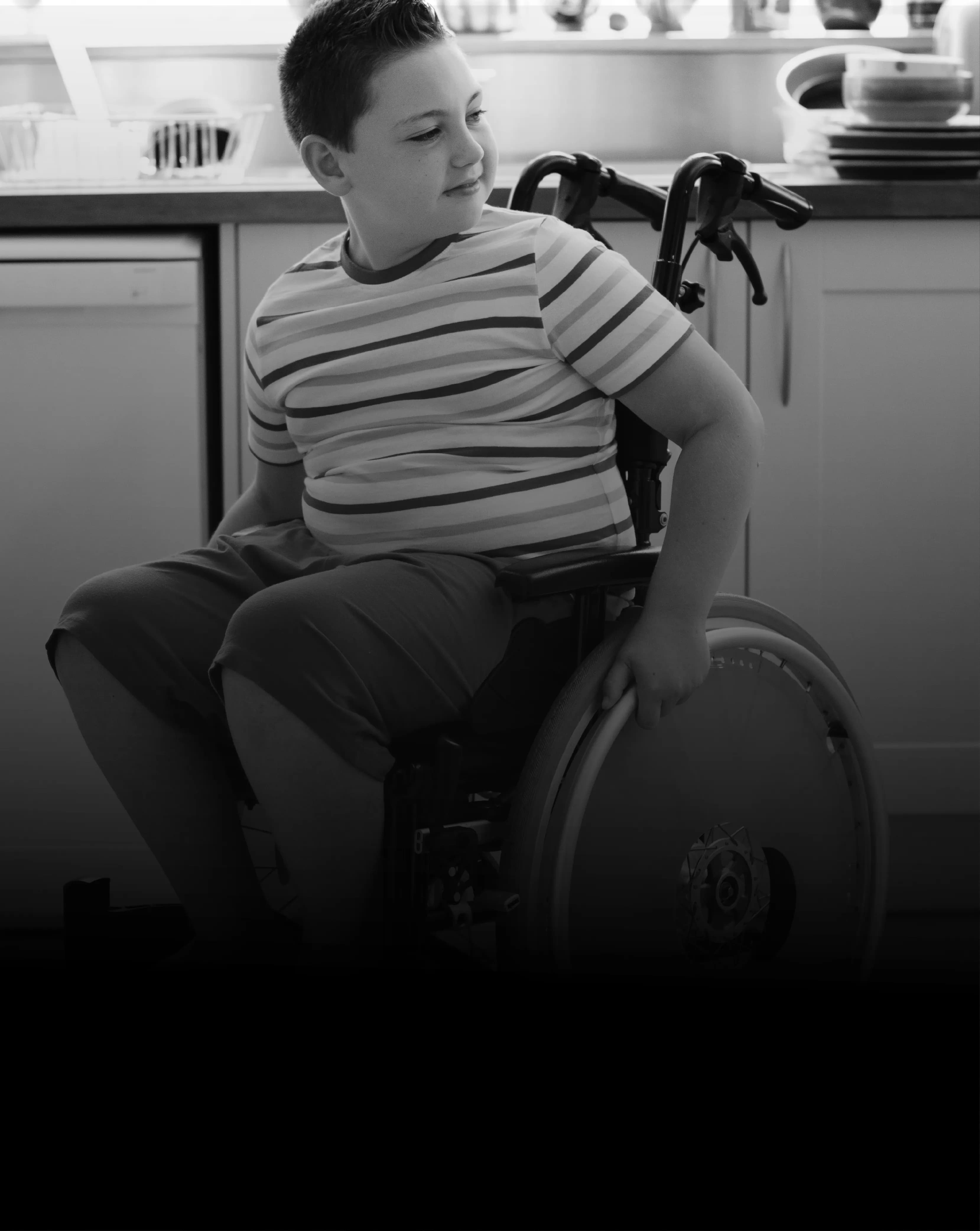 Long-Term Disability Denials