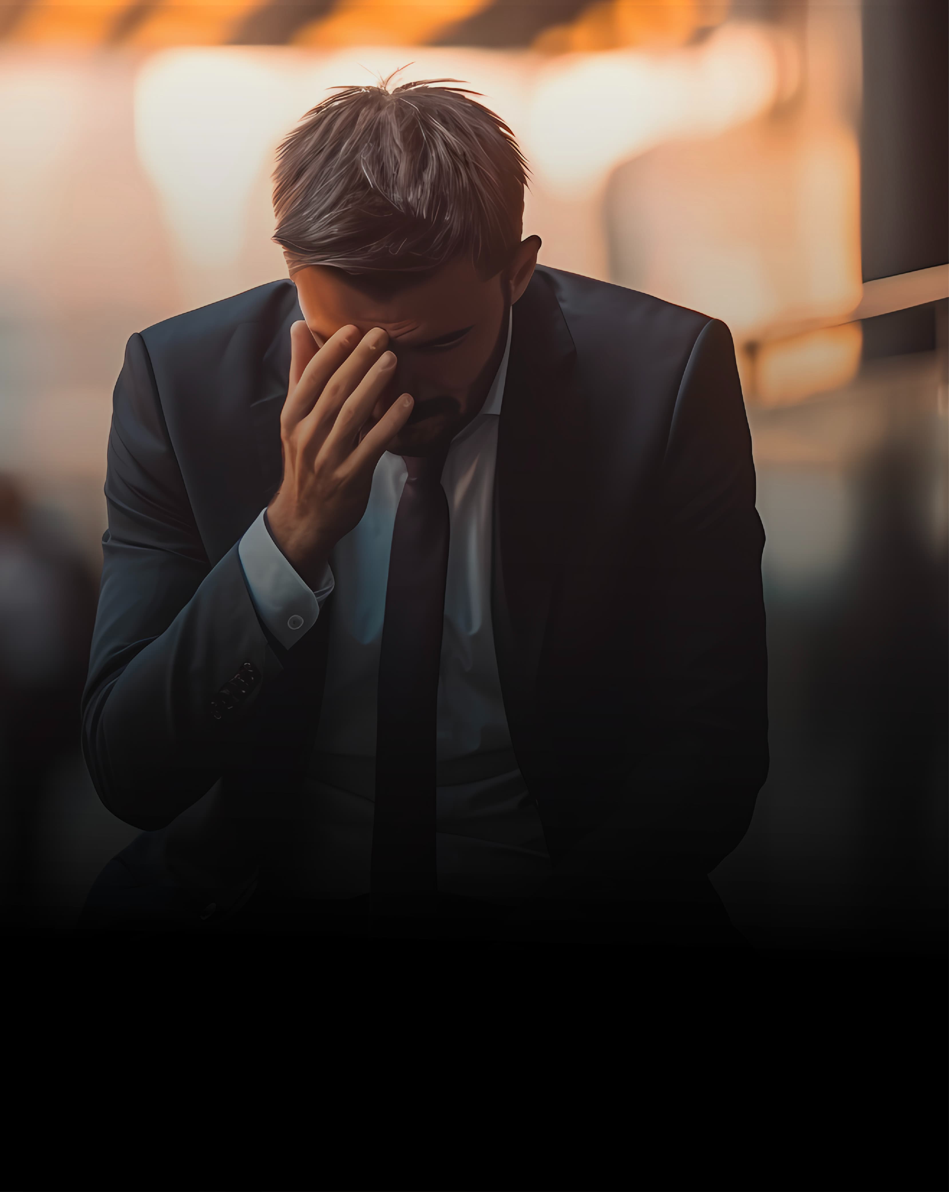 Professional Liability Denials