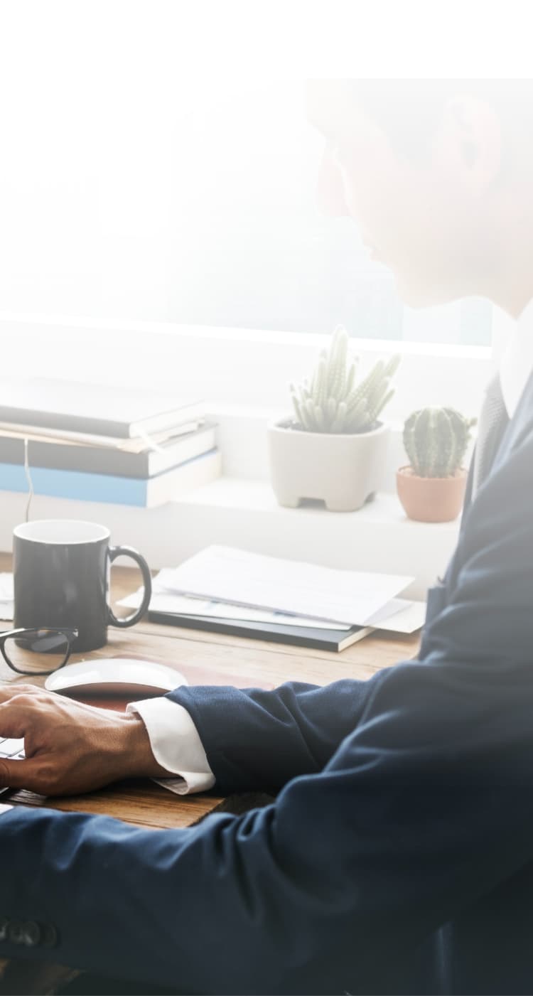 Business Interruption Insurance Lawyer in Alberta insurance dispute lawyer mobile banner