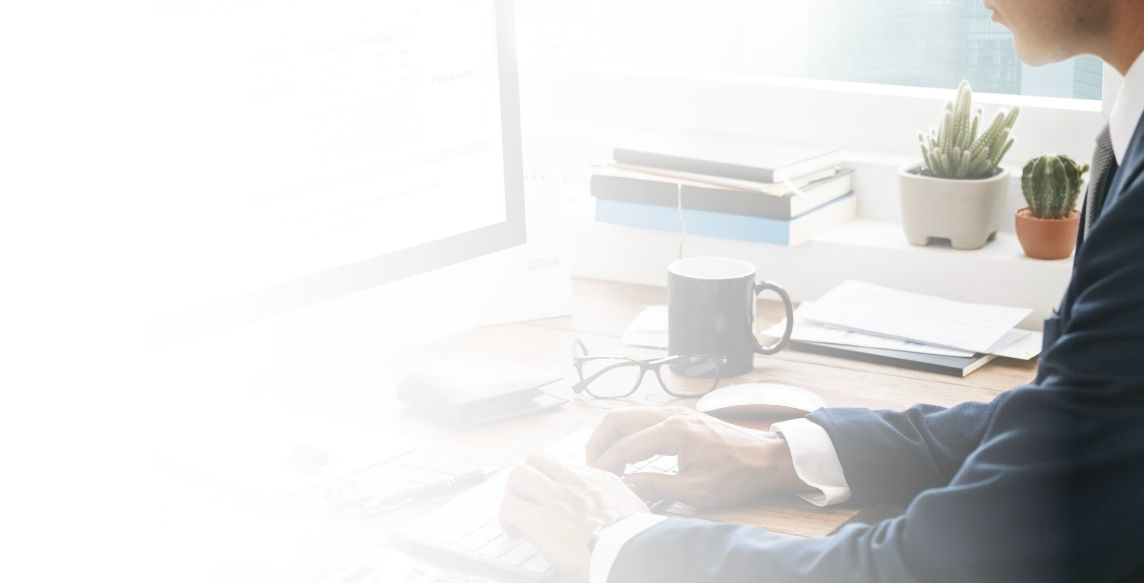 Business Interruption Insurance Lawyer in Alberta insurance dispute lawyer banner