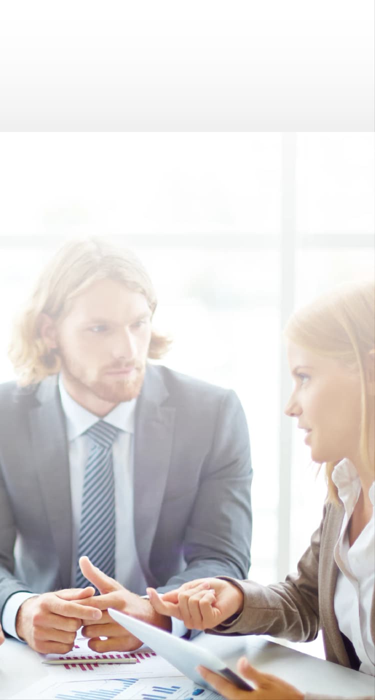 Commercial Insurance Disputes Lawyer in Alberta insurance dispute lawyer mobile banner