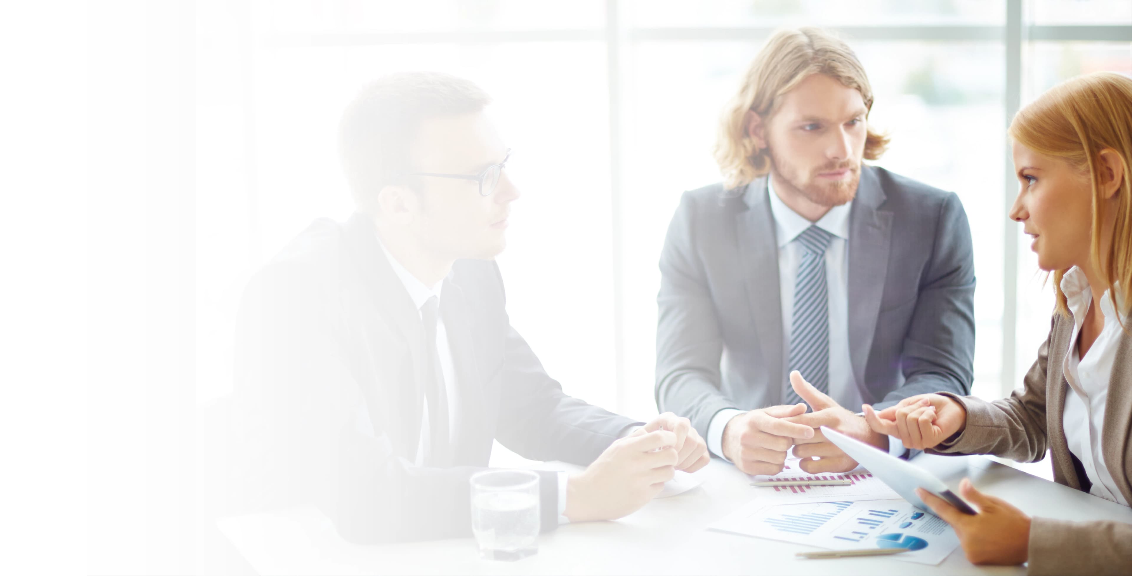 Commercial Insurance Disputes Lawyer in Alberta insurance dispute lawyer banner