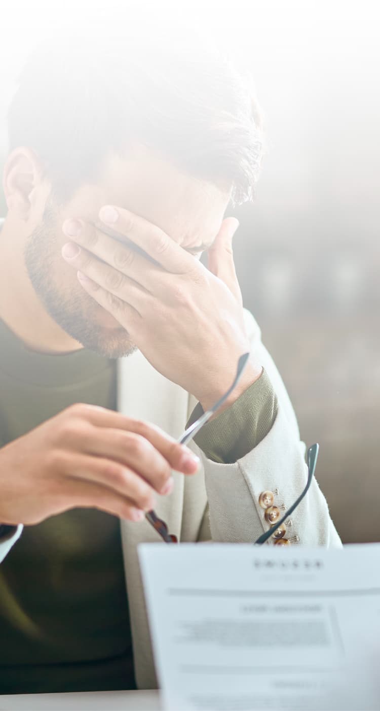 Critical Illness Denial Lawyer in Alberta insurance dispute lawyer mobile banner