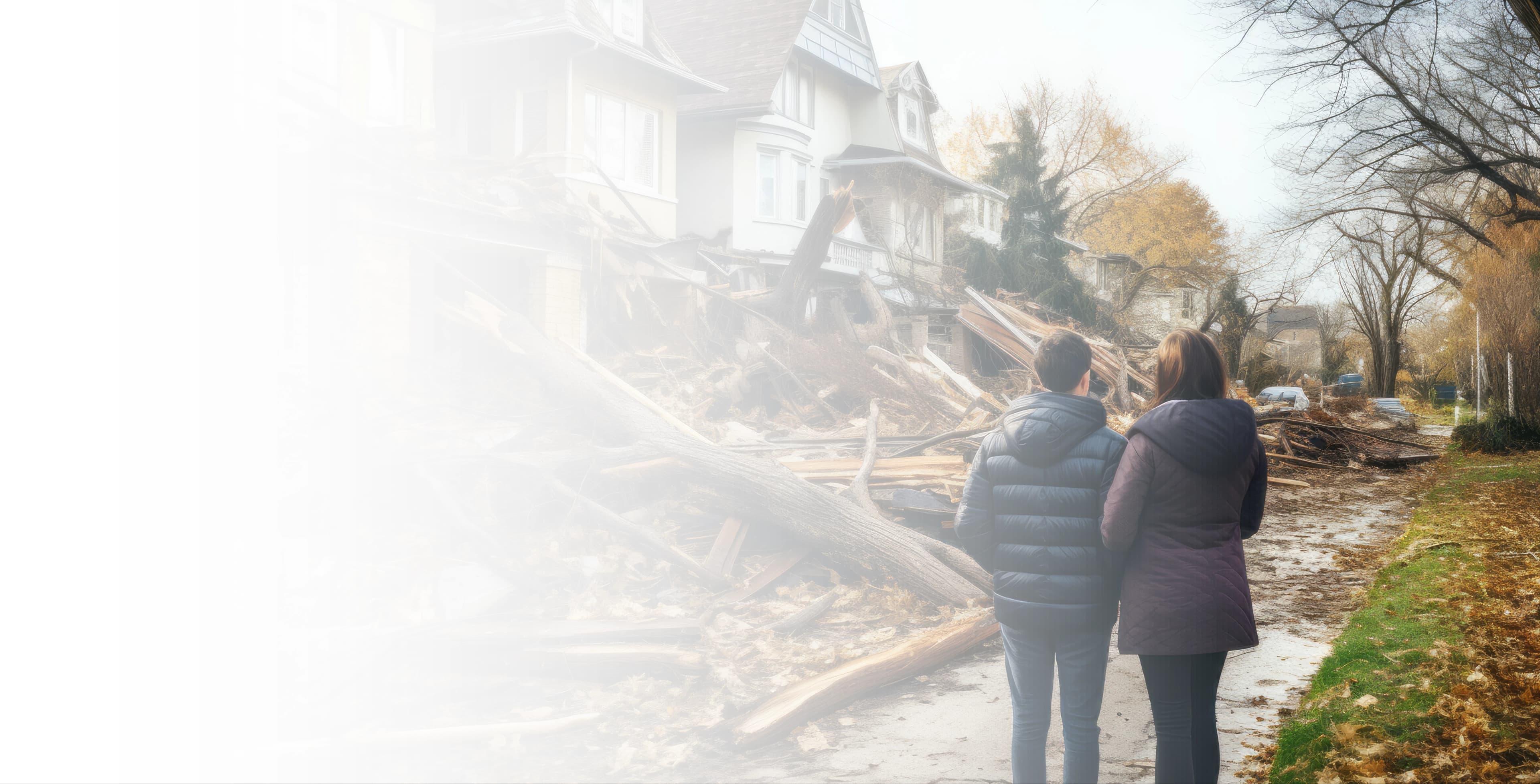 Fire Loss Insurance Lawyer in Alberta insurance dispute lawyer banner