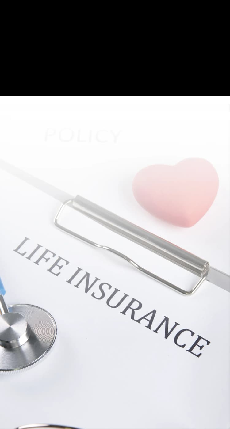 Life Insurance Denial Lawyer in Alberta insurance dispute lawyer mobile banner