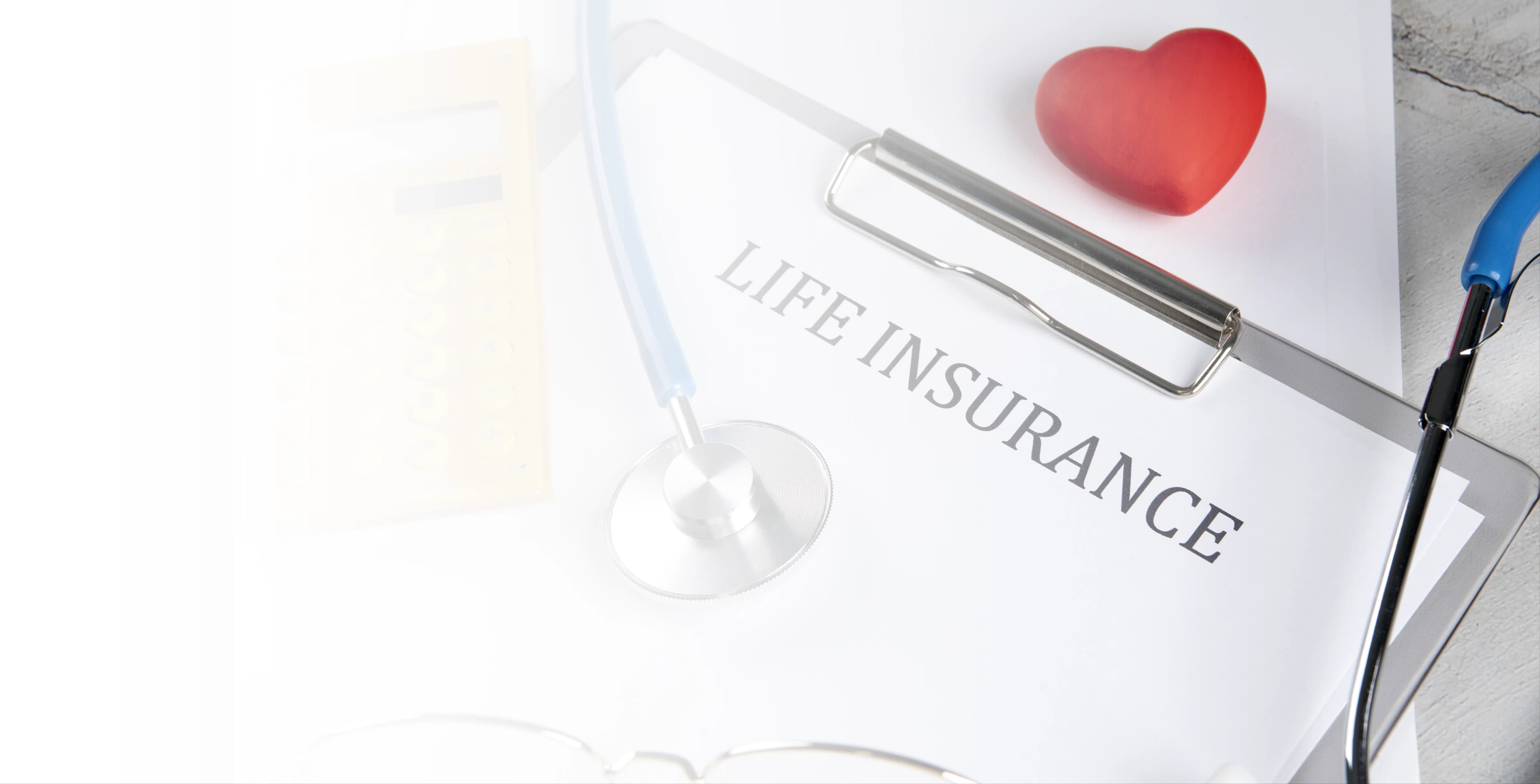 Life Insurance Denial Lawyer in Alberta insurance dispute lawyer banner