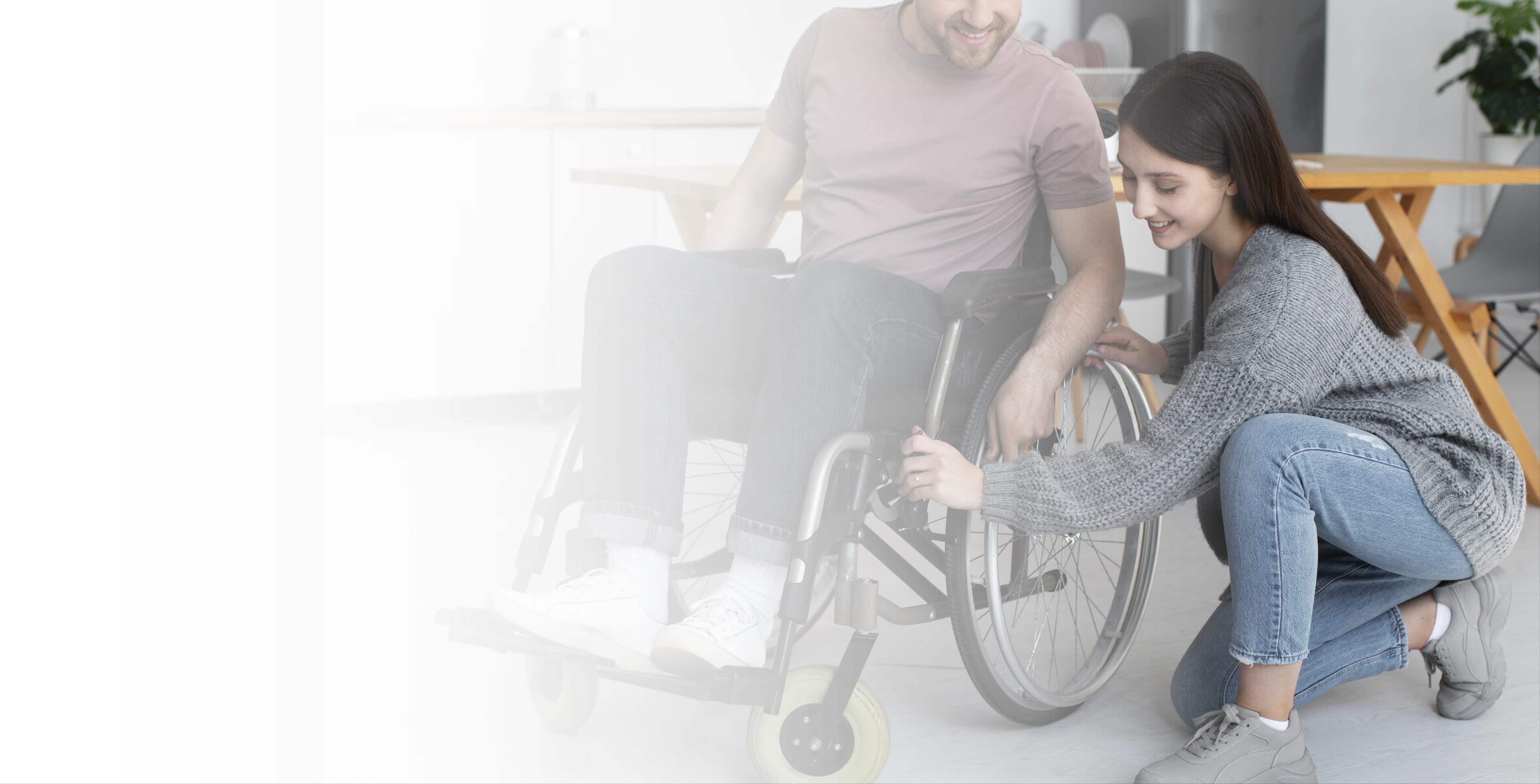 Long-Term Disability Lawyer in Alberta insurance dispute lawyer banner