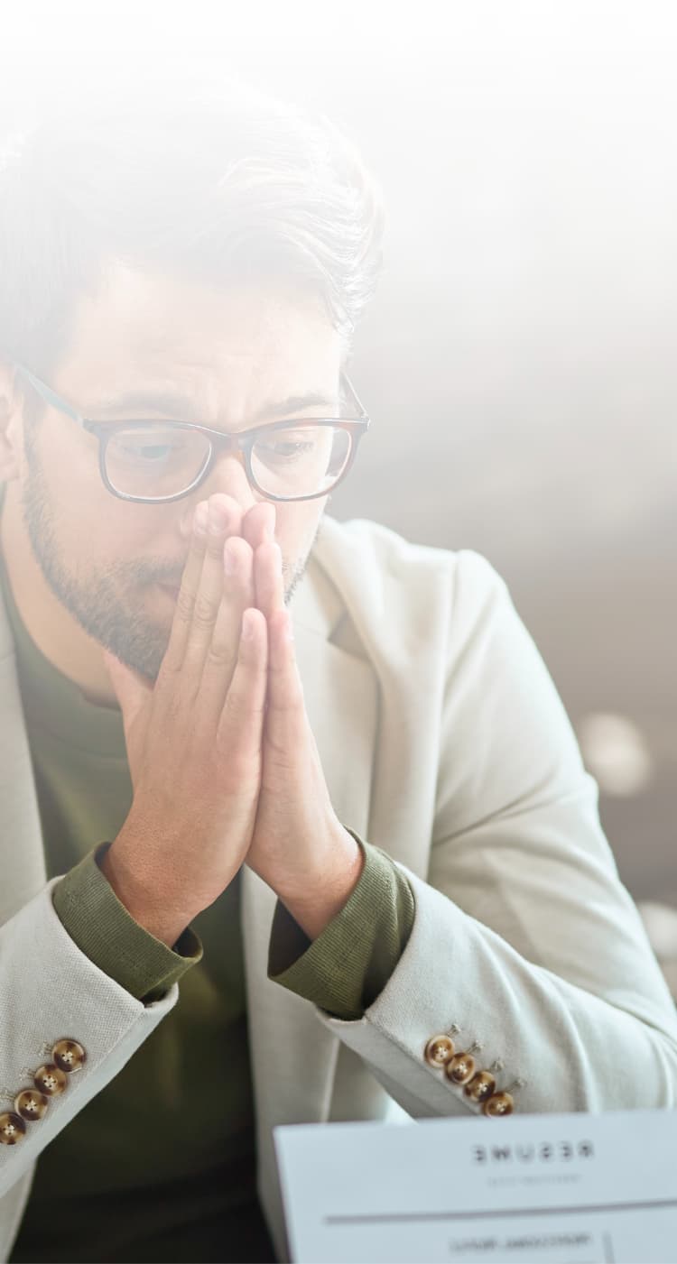 Professional Liability Insurance Denial Lawyer in Alberta insurance dispute lawyer mobile banner