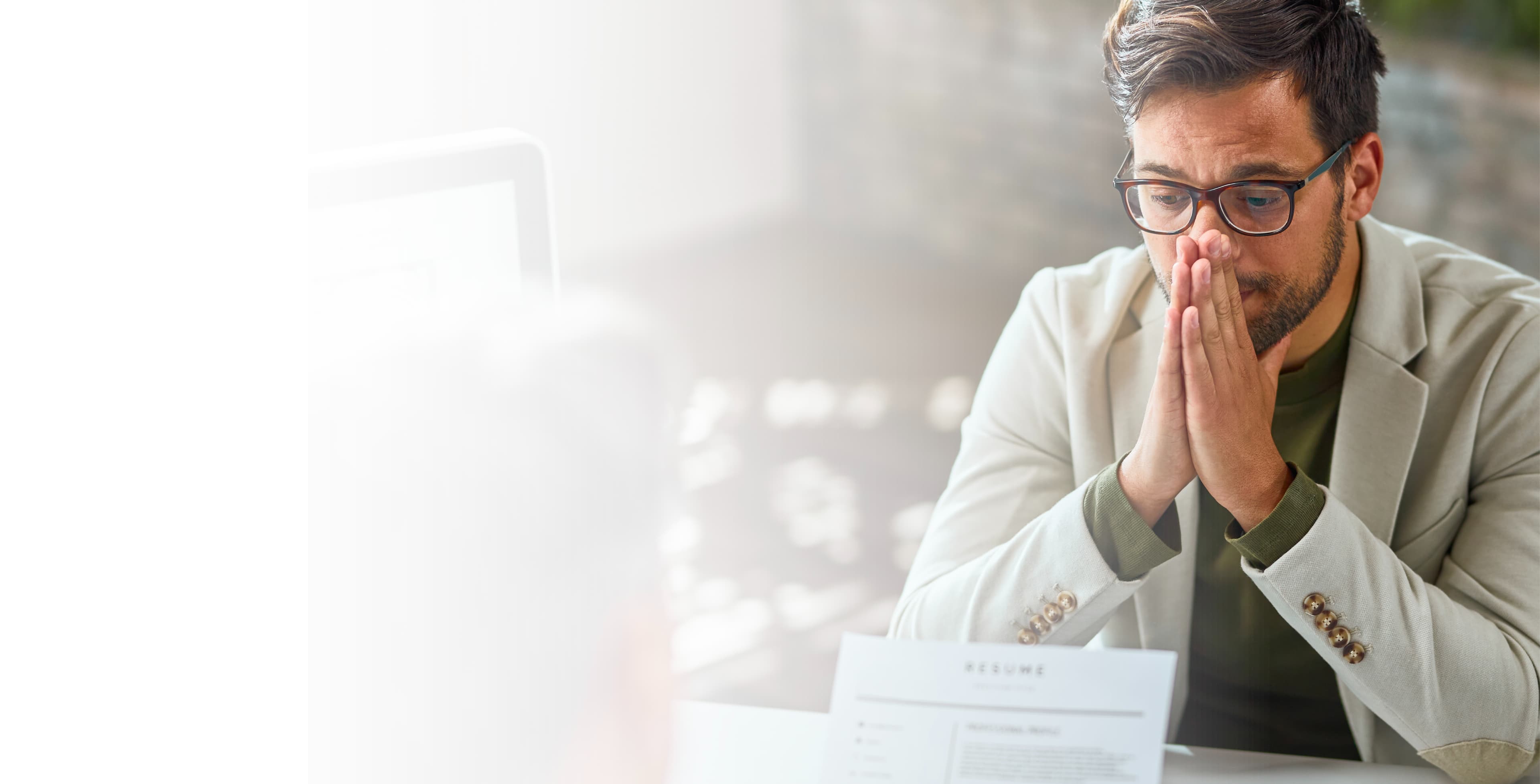 Professional Liability Insurance Denial Lawyer in Alberta insurance dispute lawyer banner