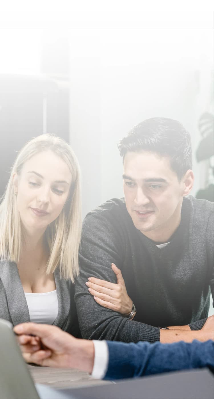 Water & Flood Insurance Lawyer in Alberta insurance dispute lawyer mobile banner