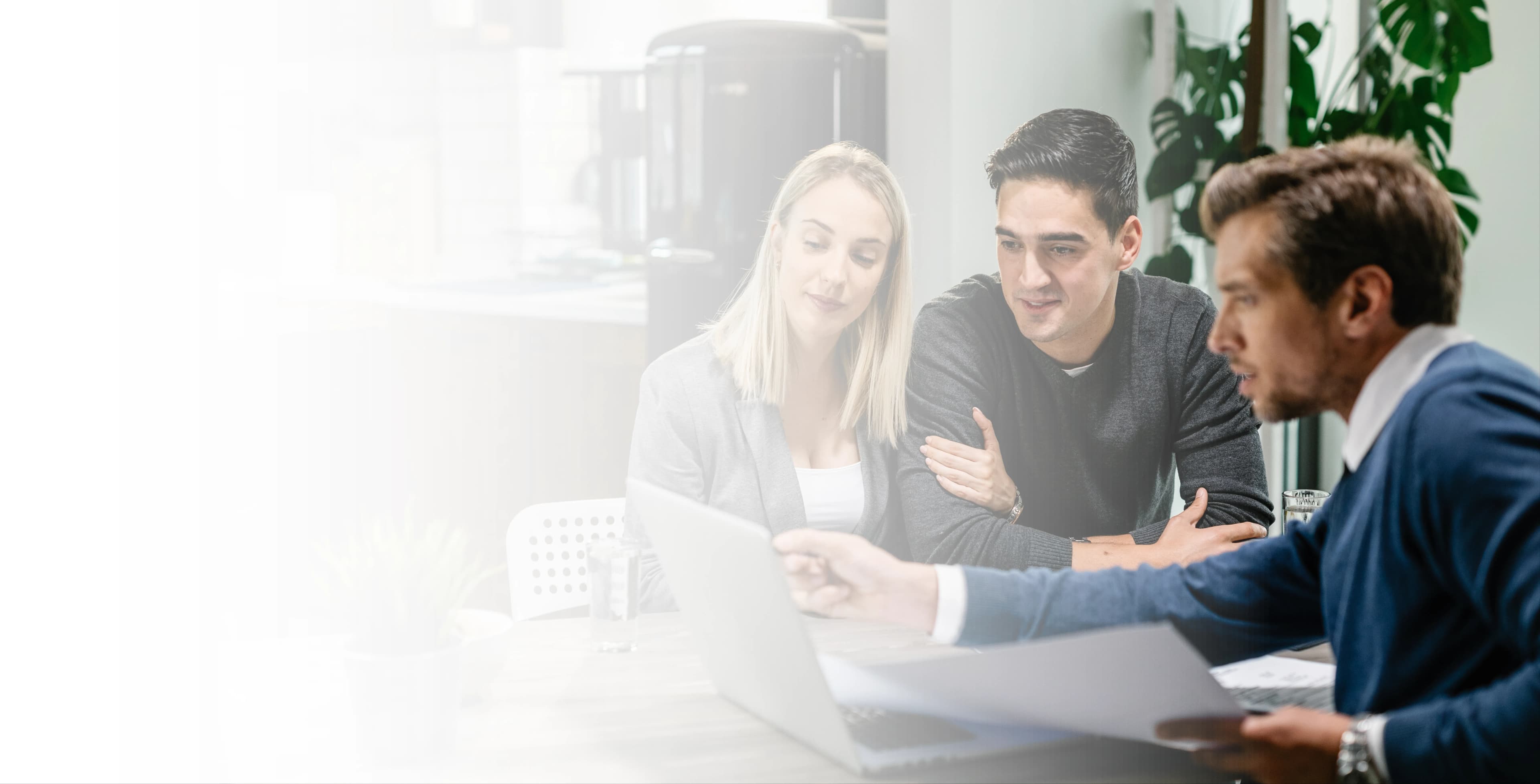 Water & Flood Insurance Lawyer in Alberta insurance dispute lawyer banner