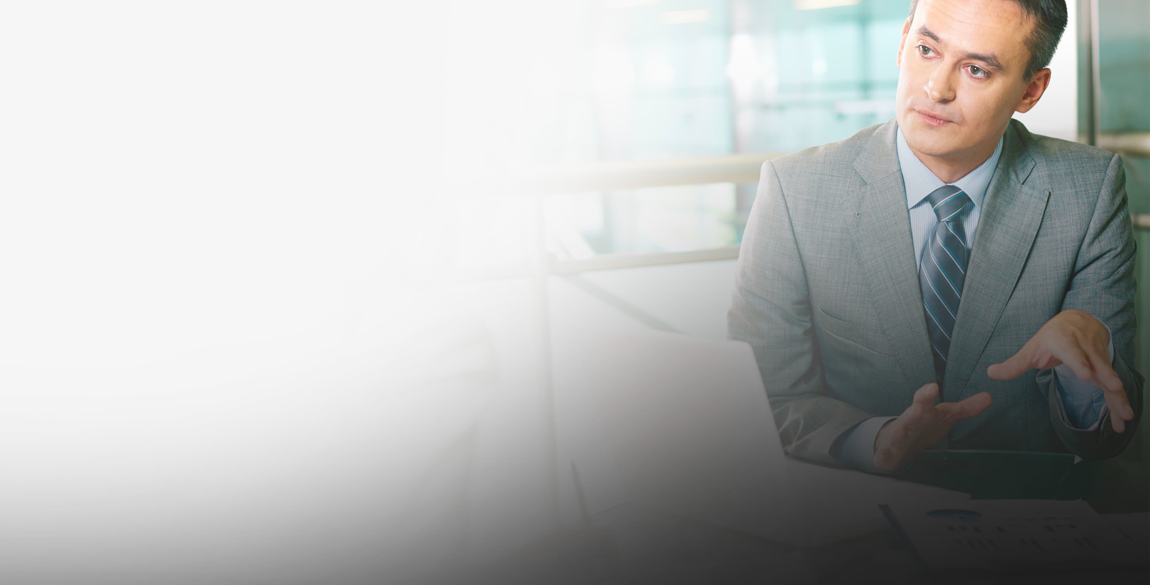 What to Do If Your BI Claim Is Being Delayed or Disputed