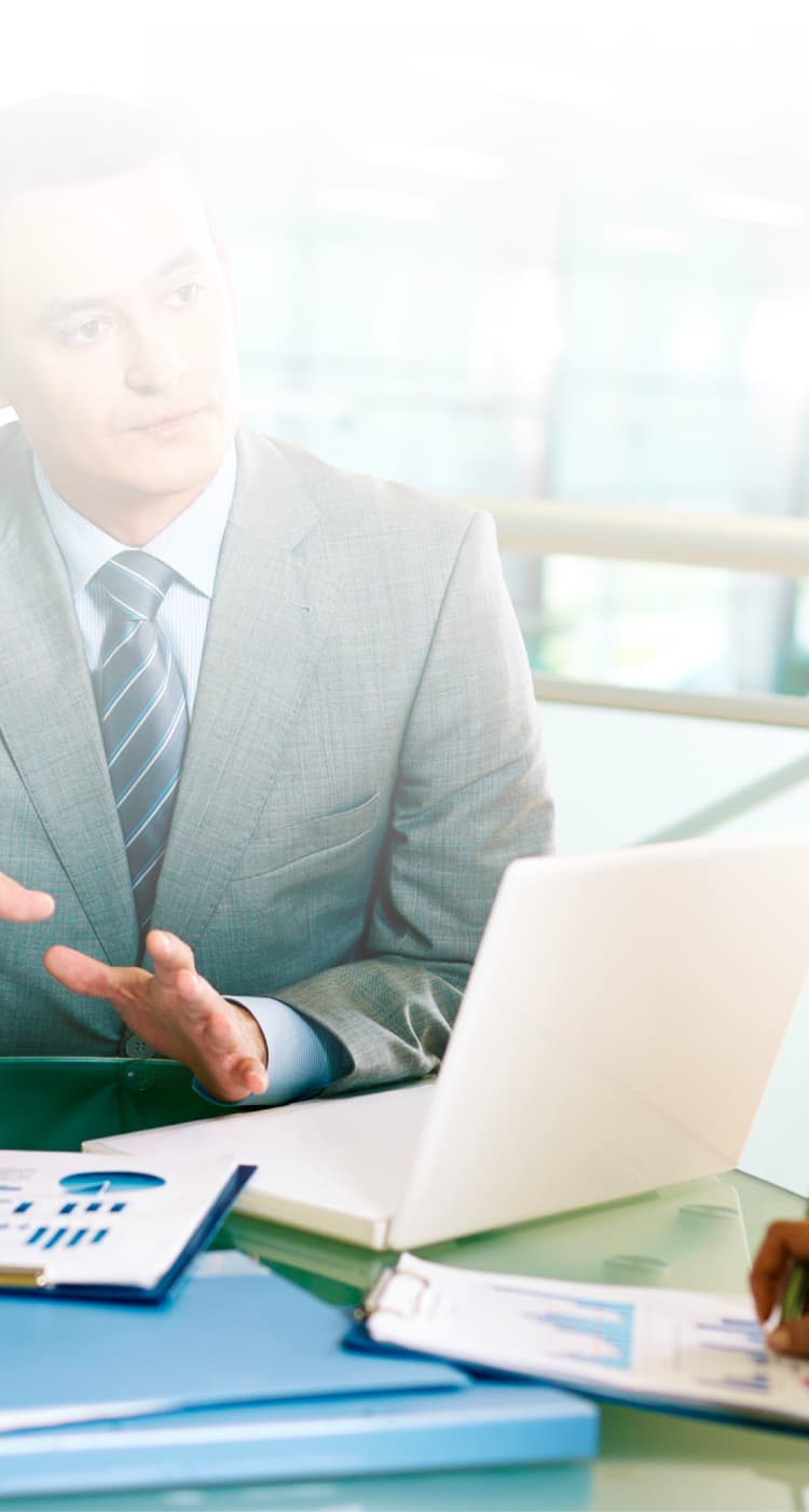 What to Do If Your BI Claim Is Being Delayed or Disputed