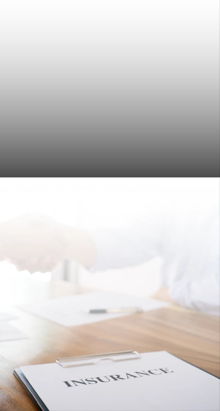 What to Do When You're in a Coverage Dispute