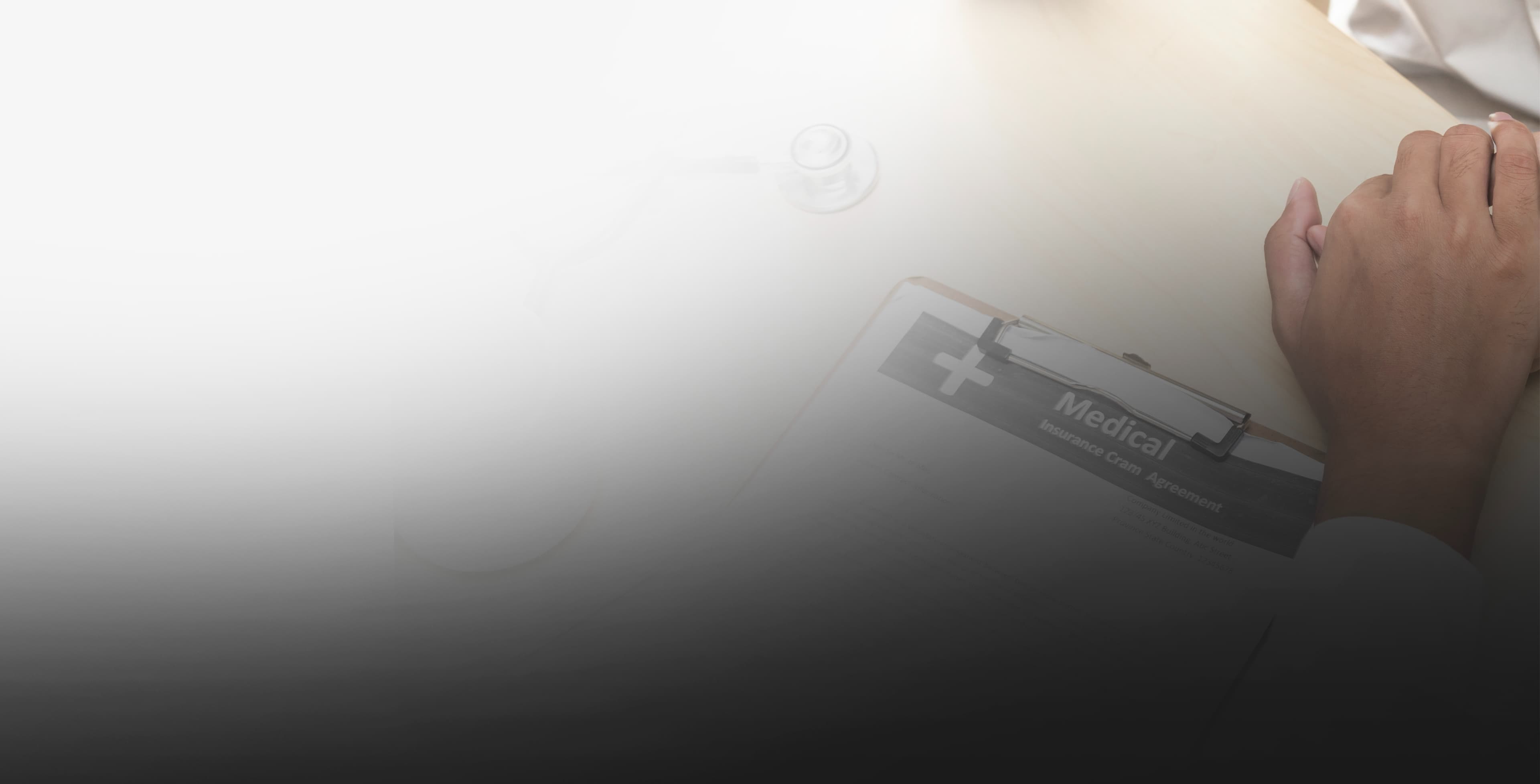 What to Do If Your CI Claim Is Denied or Delayed