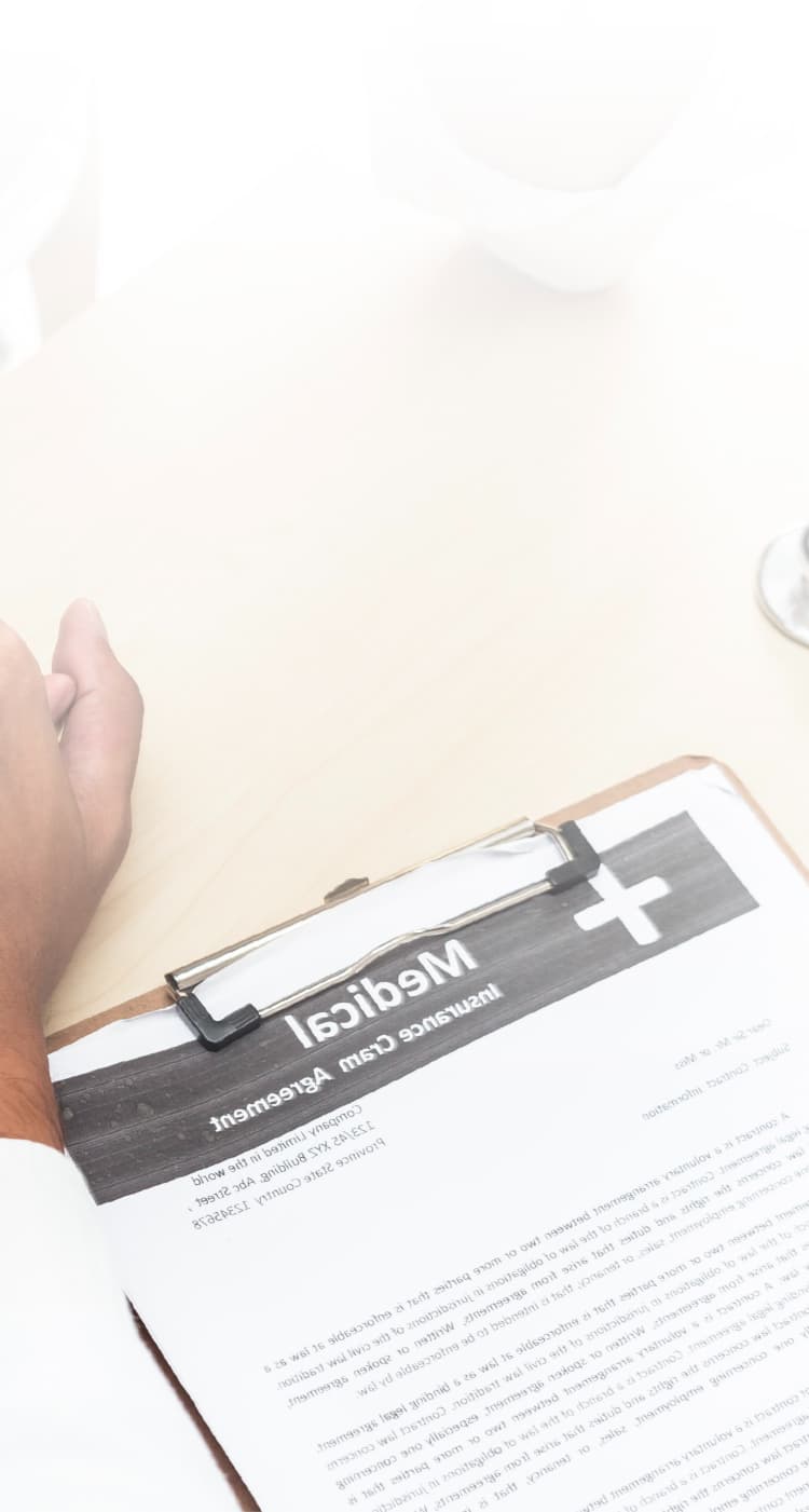 What to Do If Your CI Claim Is Denied or Delayed