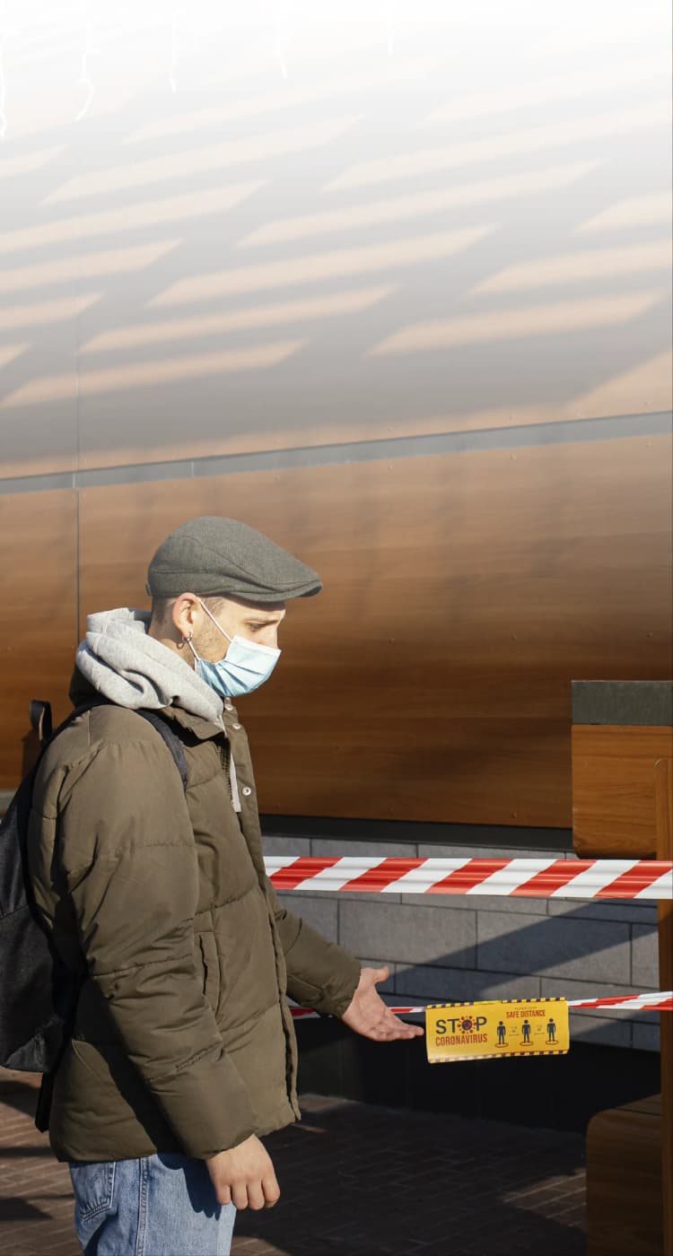 What to Do After a Fire Loss