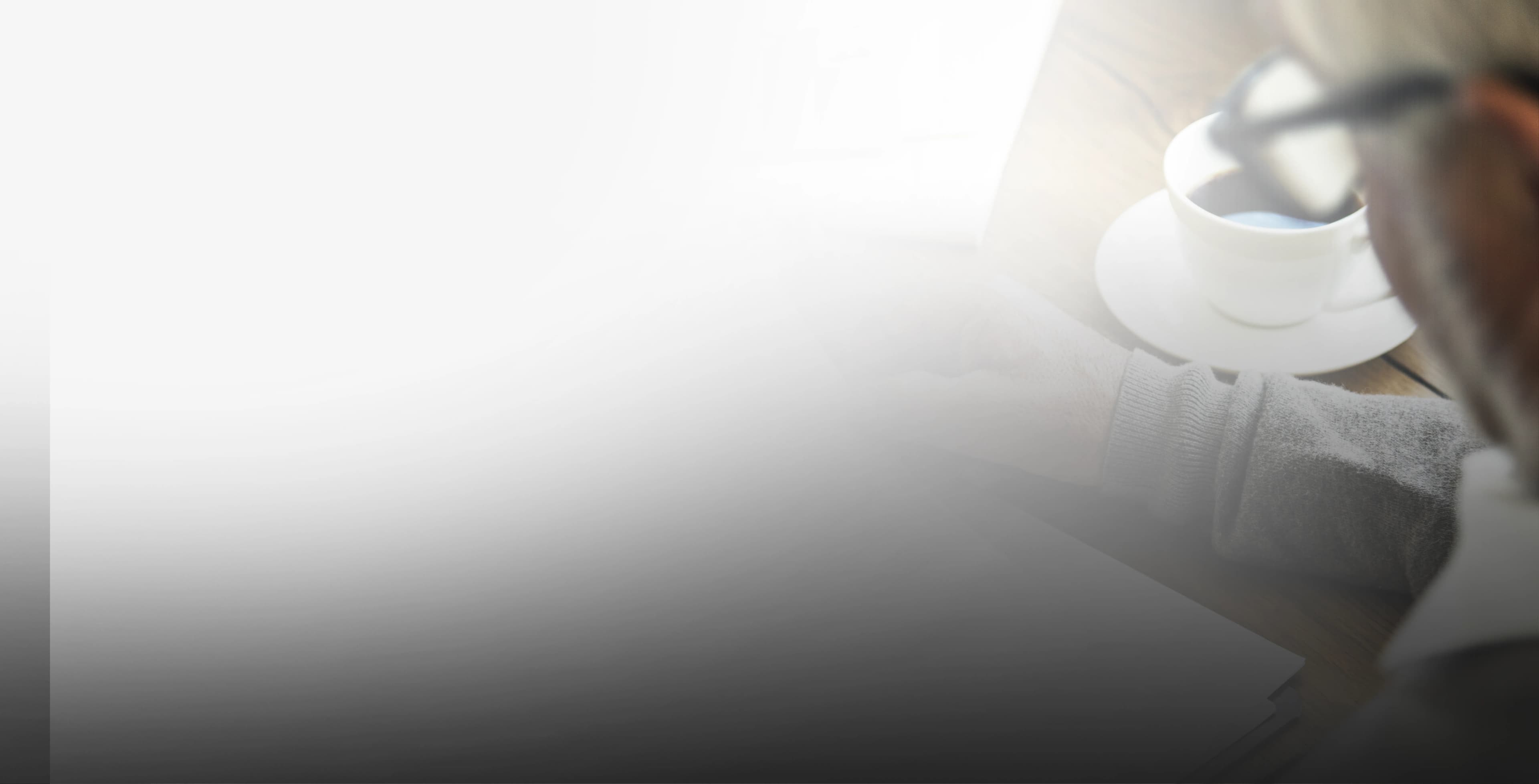 What to Do After a Life Claim Denial