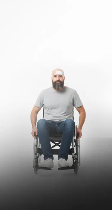 What to Do If LTD Is Denied