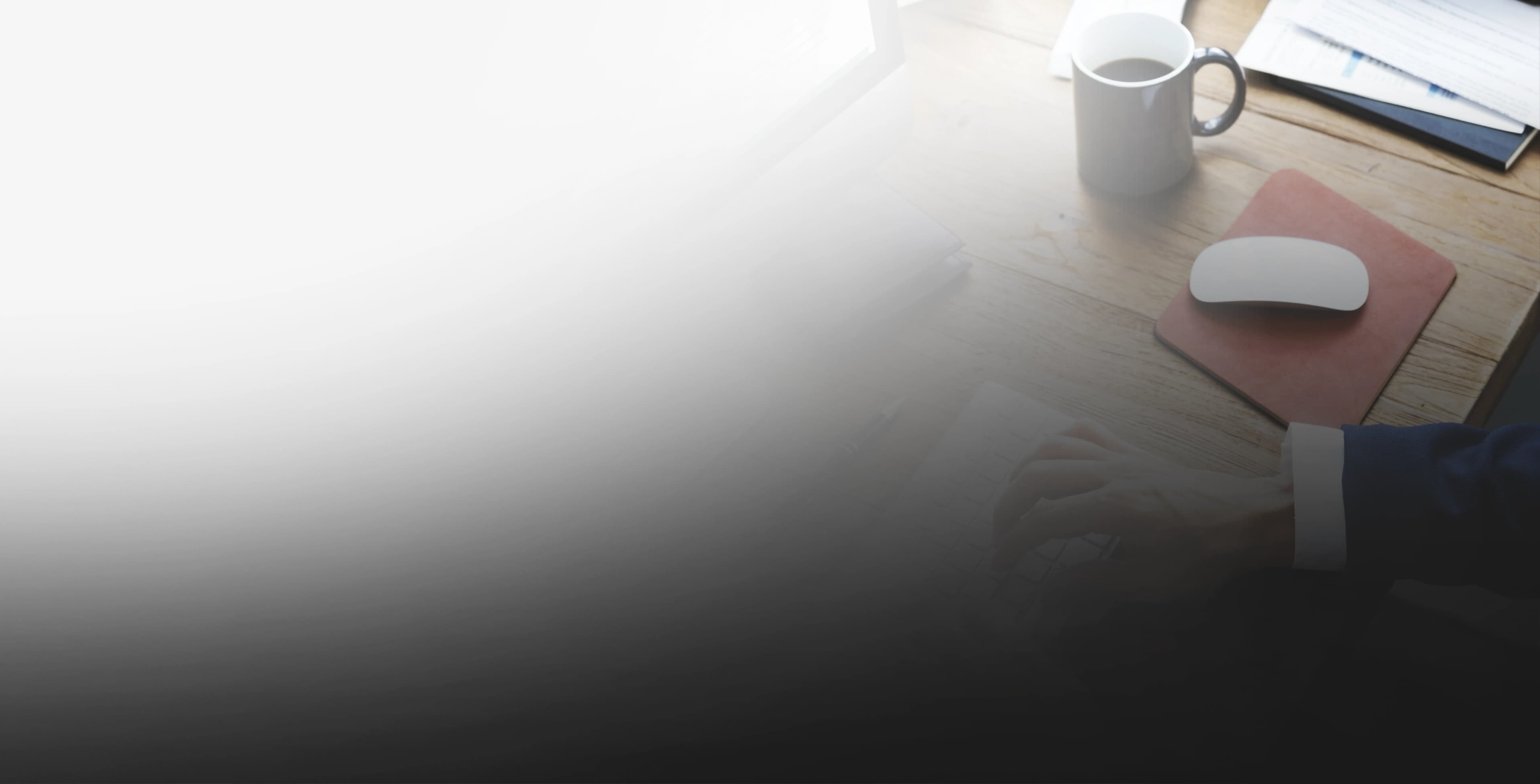 What to Do After a Water or Flood Loss