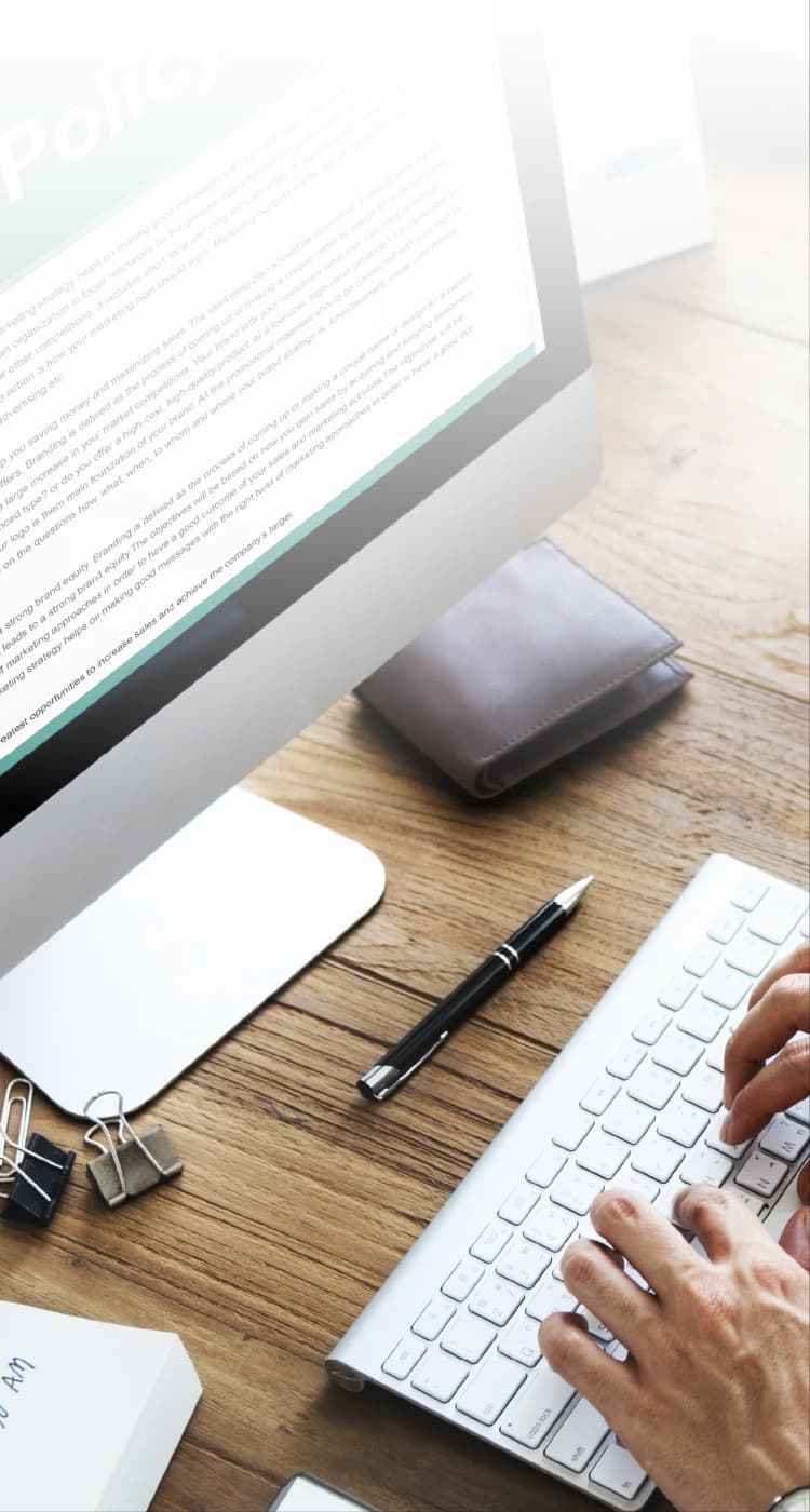 What to Do After a Water or Flood Loss