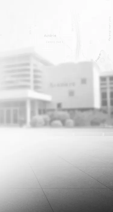 Airdrie Insurance Lawyer personal injury lawyer mobile banner