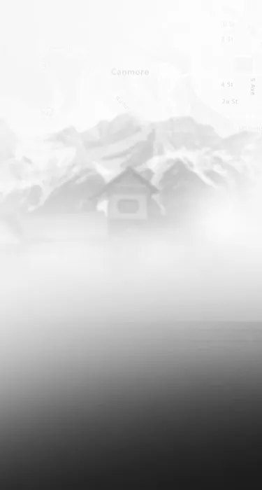 Canmore Insurance Lawyer personal injury lawyer mobile banner