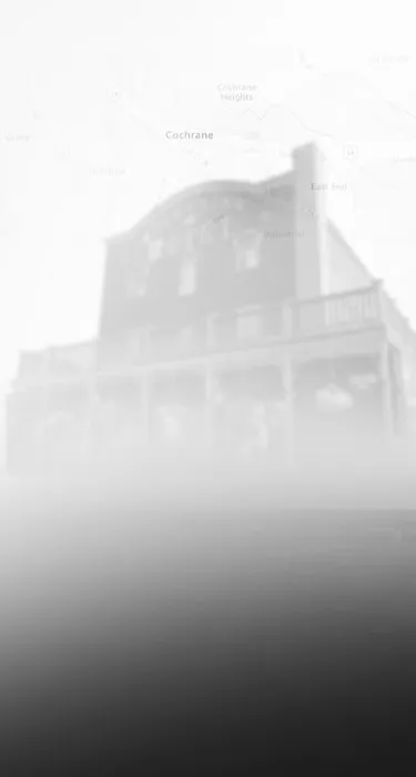 Cochrane Insurance Lawyer personal injury lawyer mobile banner