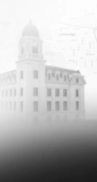 Lethbridge Insurance Lawyer personal injury lawyer mobile banner