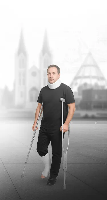 Medicine Hat Insurance Lawyer personal injury lawyer mobile banner