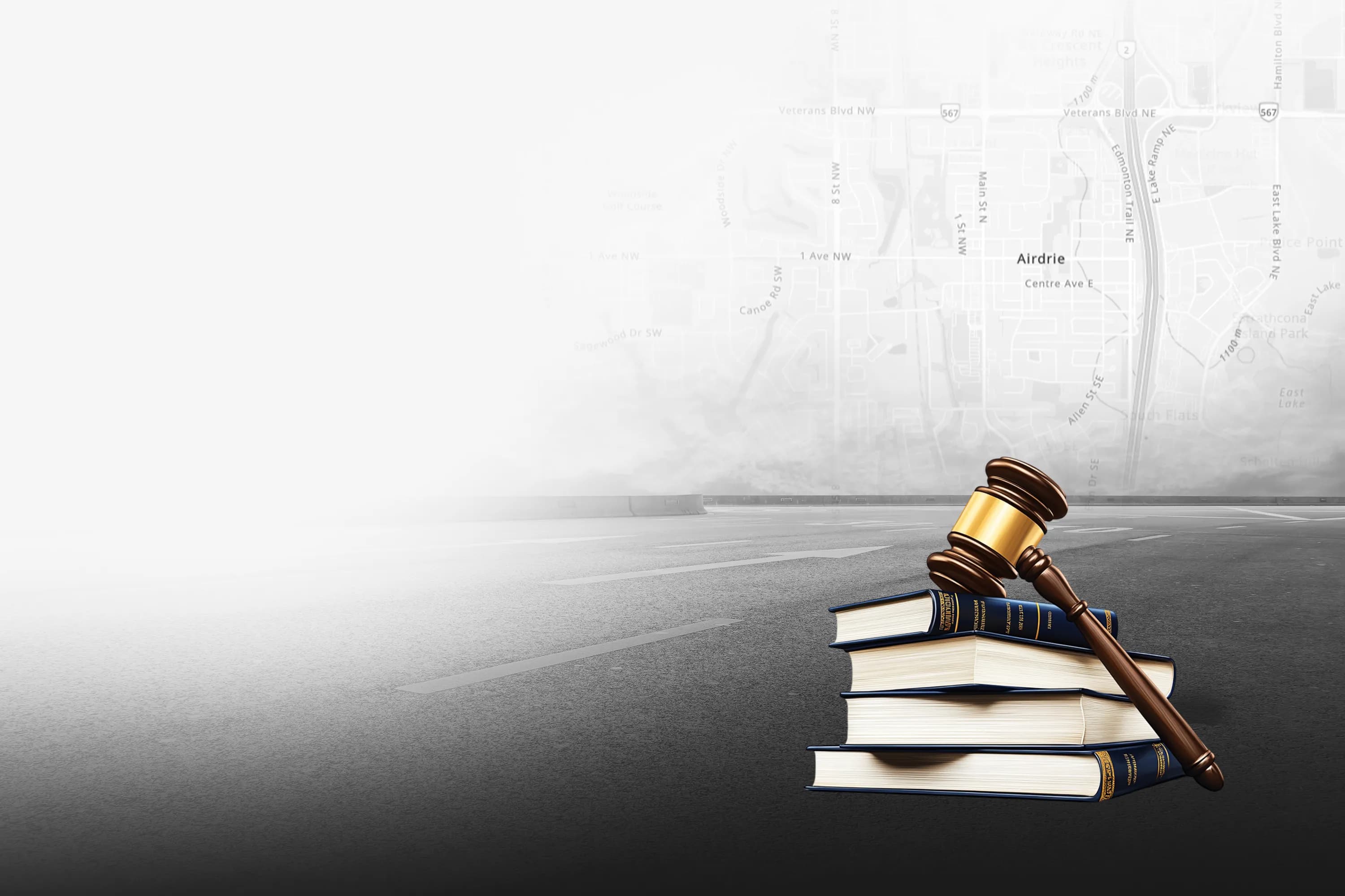 What to Do After an Insurance Denial in Airdrie