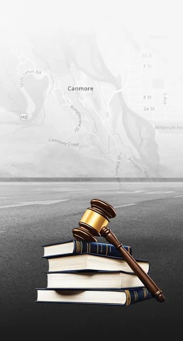 What to Do After an Insurance Denial in Canmore