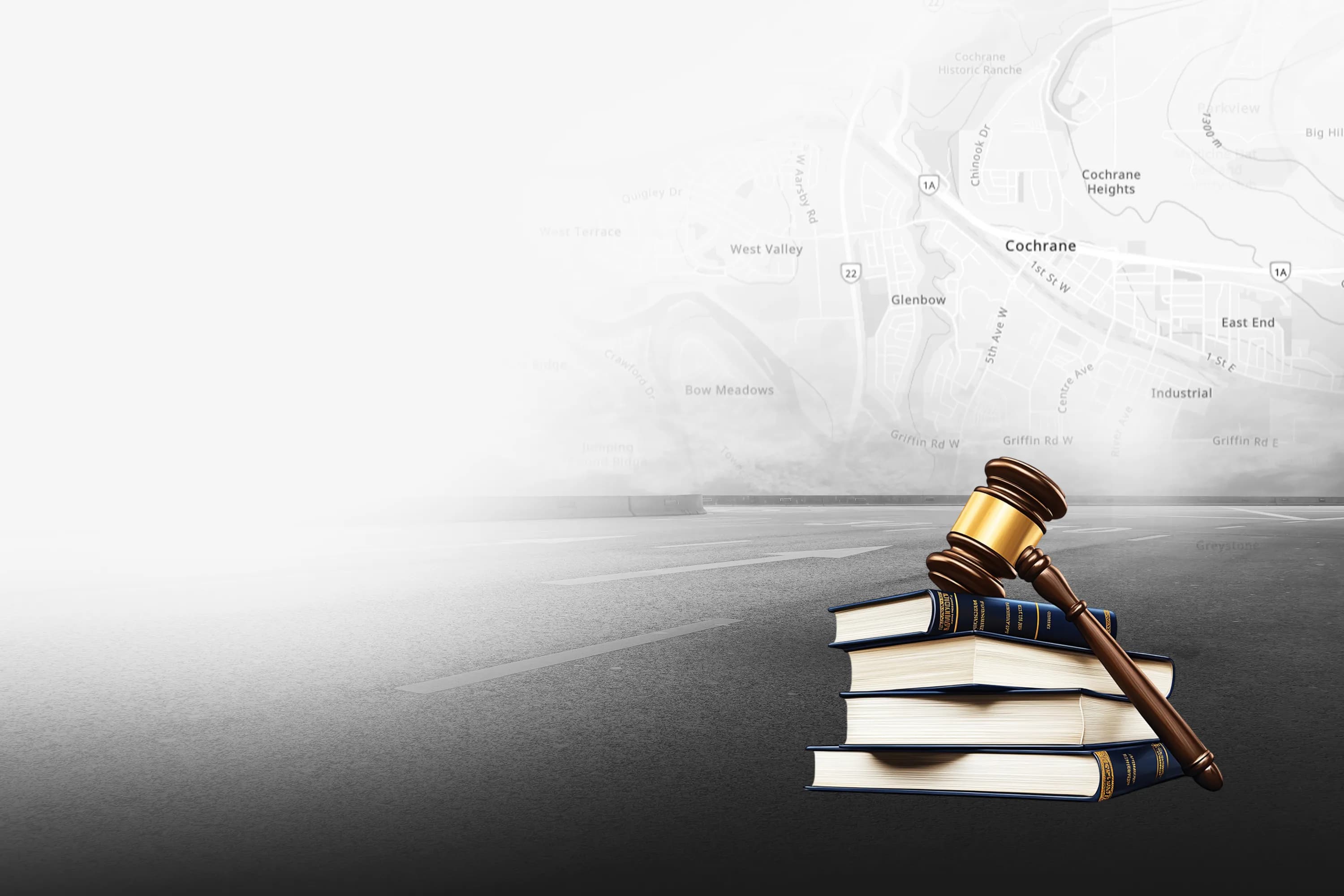 What to Do After an Insurance Denial in Cochrane