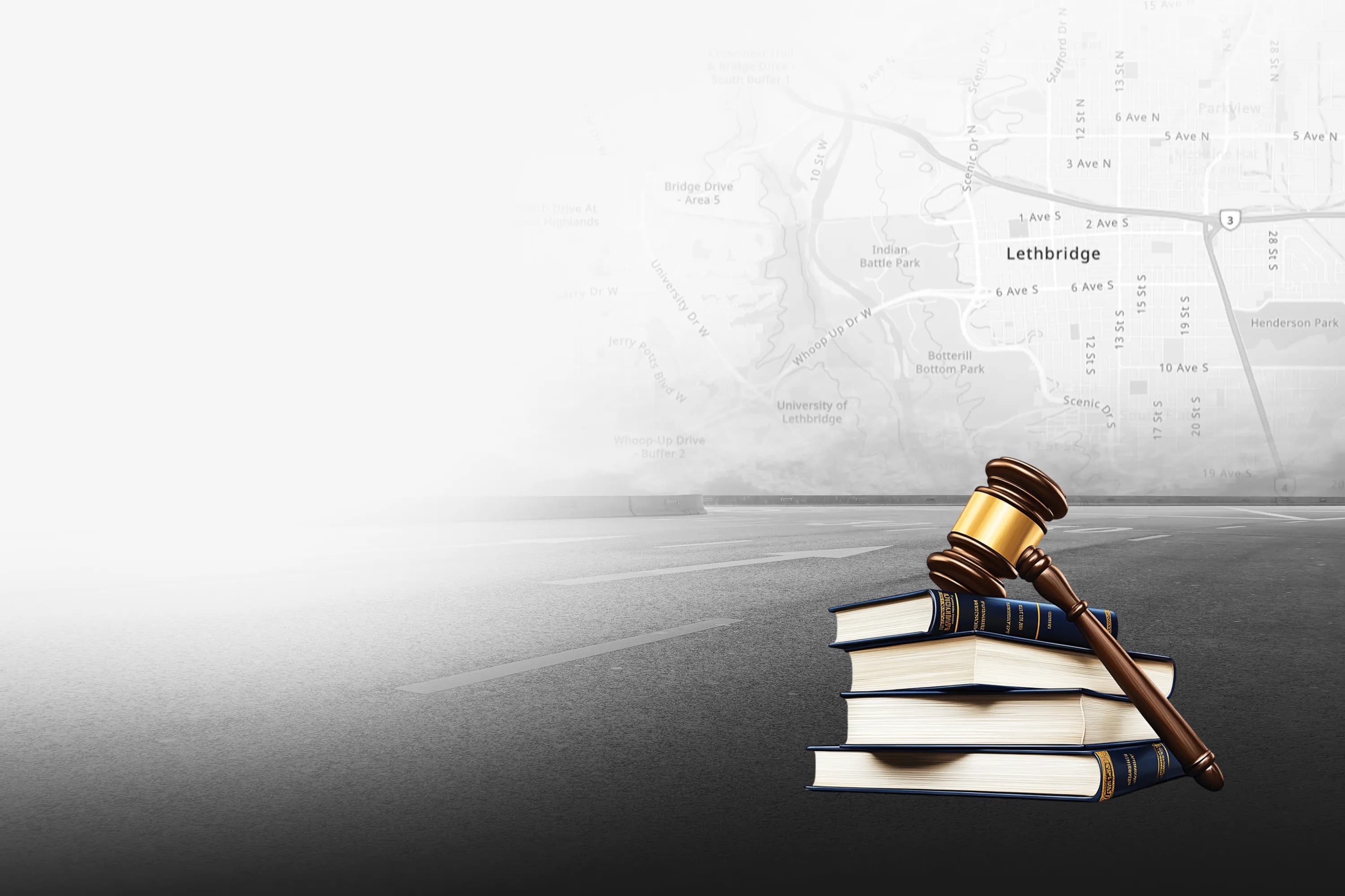 What to Do After an Insurance Denial in Lethbridge