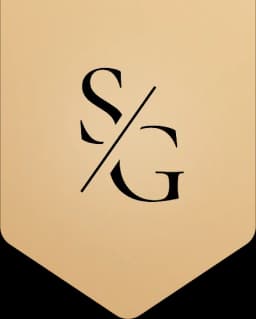 Shiv Ganesh personal injury law firm badge