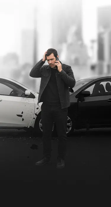 What to Do After a Car Accident