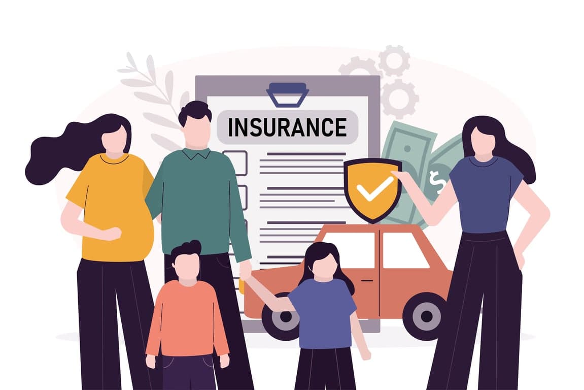 Do Rideshare Accidents Take Longer to Settle?