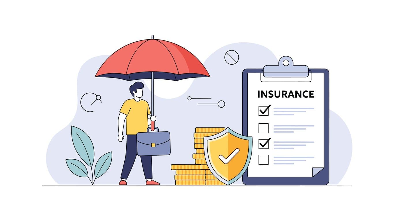 Can You Claim for Cognitive Decline After a Crash?